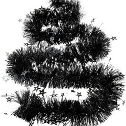 Killstar Magick Hexmas Tinsel Gift Ideas