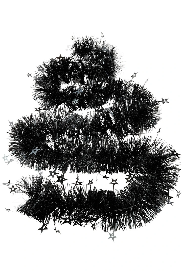 Killstar Magick Hexmas Tinsel Gift Ideas 3 Killstar Magick Hexmas Tinsel Gift Ideas
