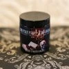 Get Fictional Gift Ideas Mistress Of The Dark - Candle