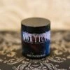 Get Fictional Morticia - Candle Gift Ideas 2 Get Fictional Morticia - Candle Gift Ideas