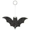 Gothic Gifts Mystical Bat Suncatcher Gift Ideas