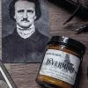 Get Fictional Gift Ideas Nevermore - Candle