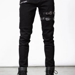 Killstar On The Horizon Jeans Men's Stuff