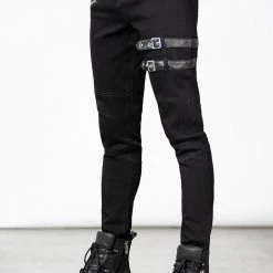 Killstar On The Horizon Jeans Men's Stuff
