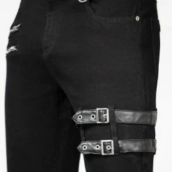 Killstar On The Horizon Jeans Men's Stuff