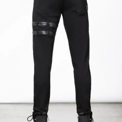 Killstar On The Horizon Jeans Men's Stuff