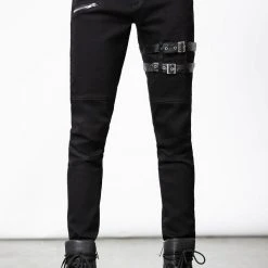 Killstar On The Horizon Jeans Men's Stuff