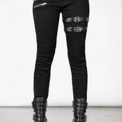 Killstar On The Horizon Jeans Men's Stuff