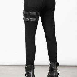 Killstar On The Horizon Jeans Men's Stuff