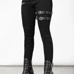 Killstar On The Horizon Jeans Men's Stuff