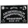 Extreme Largeness Ouija Board Patch Gift Ideas