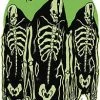 Poster Pop Pigors Misfit Ghouls Sticker