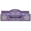 Gothic Gifts Pagan Magic Incense Sticks