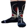 Akumu Ink Plague Seeker Unisex Socks Men's Stuff 1 Akumu Ink Plague Seeker Unisex Socks Men's Stuff