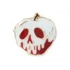 Yesterdays Poison Apple - Glow In The Dark Enamel Pin 2 Yesterdays Poison Apple - Glow In The Dark Enamel Pin