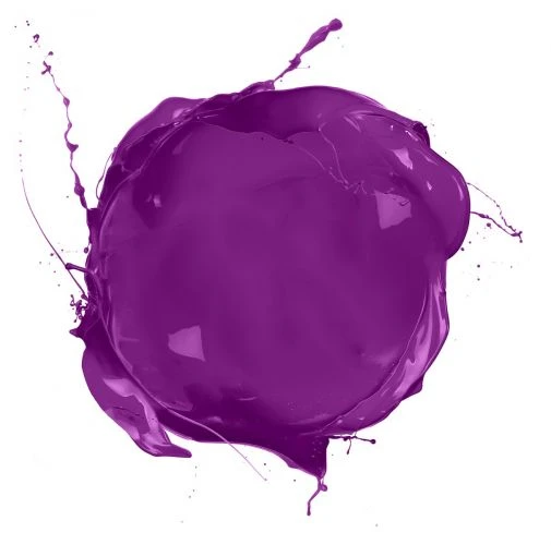 Punky Colour, Semi-Permanent Conditioning Hair Color, Purple, 3.5. Fl Oz Hair And Makeup 6 Punky Colour, Semi-Permanent Conditioning Hair Color, Purple, 3.5. Fl Oz Hair And Makeup