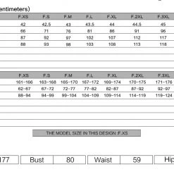 Punk Rave Women's Stuff Gothic Skull Printed Skirt