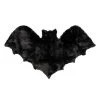 Sourpuss Furry Bat Rug 2 Sourpuss Furry Bat Rug