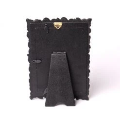 Alchemy Of England Housewares Rose Photo Frame 7 Alchemy Of England Housewares Rose Photo Frame