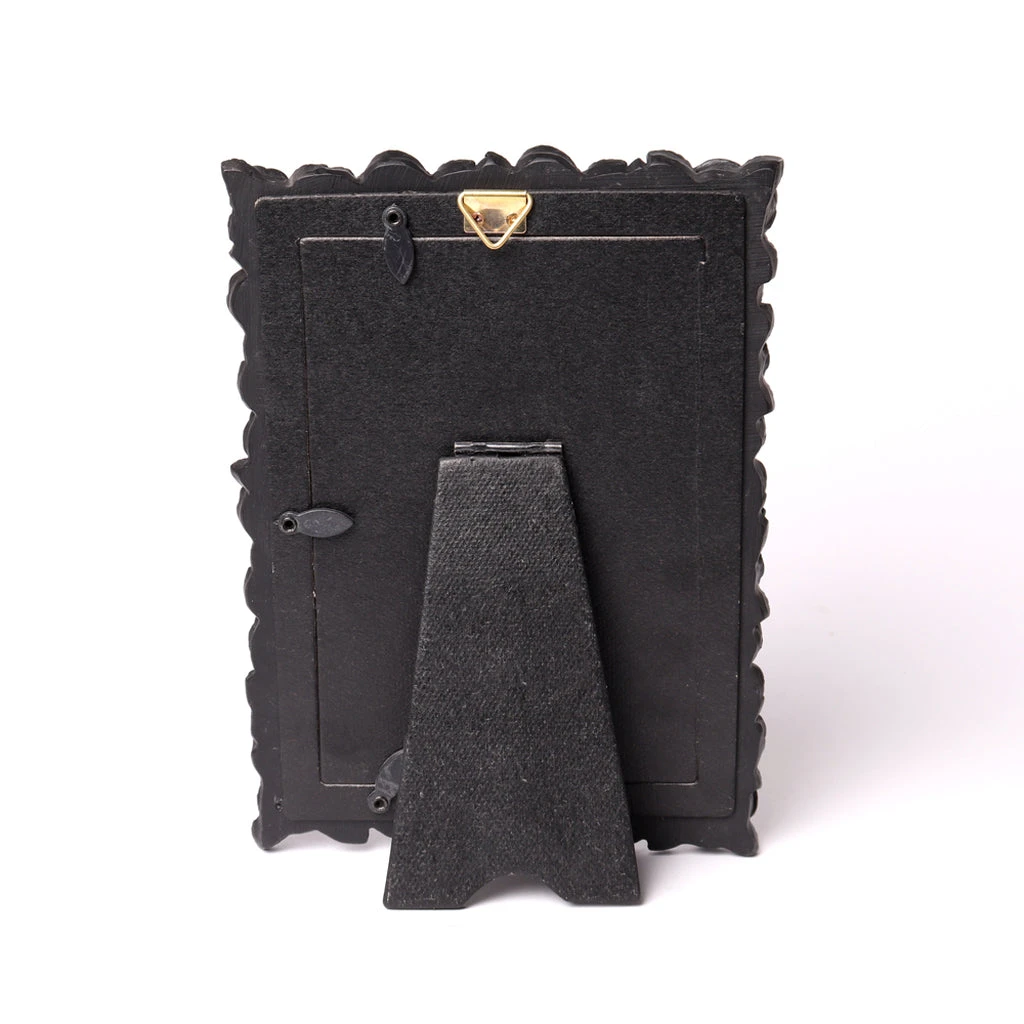 Alchemy Of England Housewares Rose Photo Frame 5 Alchemy Of England Housewares Rose Photo Frame