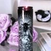 Killstar Satan Is A Woman Church Candle Gift Ideas 1 Killstar Satan Is A Woman Church Candle Gift Ideas
