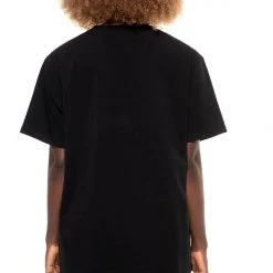 Killstar Men's Stuff Screamer Top 5 Killstar Men's Stuff Screamer Top