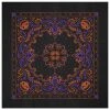 Serpentine Samhain Bandana 2 Serpentine Samhain Bandana