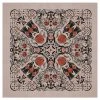 Serpentine Men's Stuff Tricks & Treats Bandana
