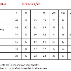 Queen Of Darkness Shirt With Rings On Front And Shoulders 9 Queen Of Darkness Shirt With Rings On Front And Shoulders