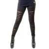 Vixxsin Slasher Leggings
