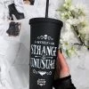 Killstar Gift Ideas Strange Cold Brew Cup 1 Killstar Gift Ideas Strange Cold Brew Cup