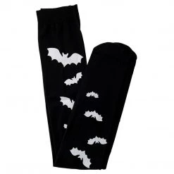Banned Salem Socks Women's Stuff