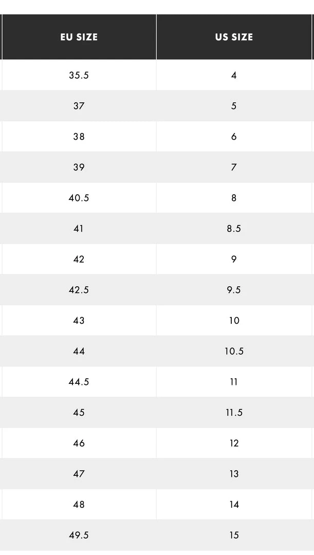 Angry Itch 8-Hole - Black Leather Boots 11 Angry Itch 8-Hole - Black Leather Boots