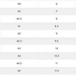 Angry Itch 8-Hole - Burgundy Rub-Off Leather Boots Men's Stuff 19 Angry Itch 8-Hole - Burgundy Rub-Off Leather Boots Men's Stuff
