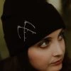 The Pretty Cult Scythe Beanie