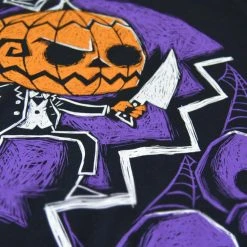 Akumu Ink Secrets Under The Stairs Women T-shirt 8 Akumu Ink Secrets Under The Stairs Women T-shirt