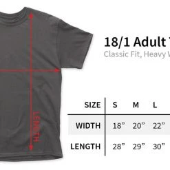 Impact Merchandising Misfits – Bloody Skull Men's Stuff