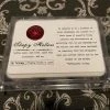 Get Fictional Sleepy Hollow - Wax Melt