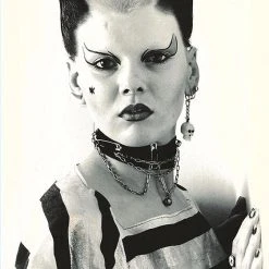 Rock Roll Repeat Soo Catwoman Unisex T-Shirt Men's Stuff