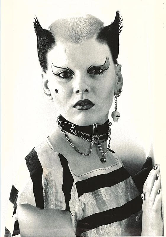 Rock Roll Repeat Soo Catwoman Unisex T-Shirt Men's Stuff 4 Rock Roll Repeat Soo Catwoman Unisex T-Shirt Men's Stuff