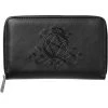 Killstar Spellcaster Wallet