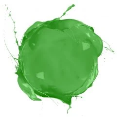 Punky Colour, Semi-Permanent Conditioning Hair Color, Spring Green, 3.5 Fl Oz 9 Punky Colour, Semi-Permanent Conditioning Hair Color, Spring Green, 3.5 Fl Oz