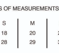 Rock Roll Repeat Babes In Toyland Sticky Hearts - Unisex T-Shirt Men's Stuff