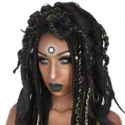 Magic Markings Men's Stuff Sun