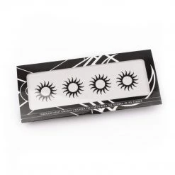 Magic Markings Men's Stuff Sun