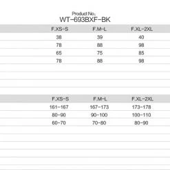 Punk Rave Women's Stuff Grunge Cutout Skull Ripped Tank Top