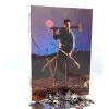 Messed Up Puzzles THE EVIL DEAD Jigsaw Puzzle (Version 'C') 2 Messed Up Puzzles THE EVIL DEAD Jigsaw Puzzle (Version 'C')