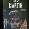 Tad Martin #7 By Casanova Frankenstein 2 Tad Martin #7 By Casanova Frankenstein