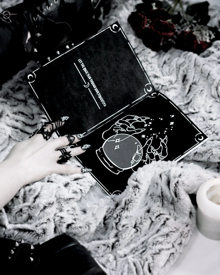 Rogue And Wolf Tarot Colouring Book Books 5 Rogue And Wolf Tarot Colouring Book Books