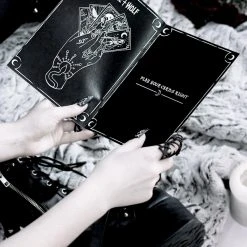 Rogue And Wolf Tarot Colouring Book Books 20 Rogue And Wolf Tarot Colouring Book Books